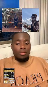 14K views · 1.1K reactions | ALIEN SKIN BBOMU SAGA | FLECK DJ | Facebook