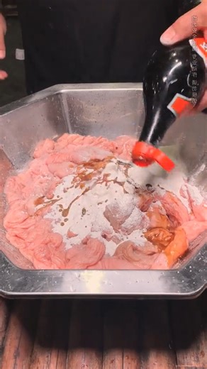 BEST AMAZING COOKING | CHEF GIRL