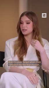 121K views · 798 shares | Why he play her like that  | Complex | Facebook