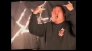 "Could you describe a typical Slayer fan?" #Slayer #FuckinSlayer #SlayerFan | The United Church Of Slayer