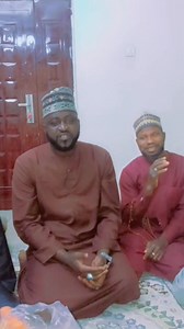 13K views · 2.5K reactions | ALHMDLLAH TARE DA SAYYIDY MUNIR SHEIKH JAAFARU KATSINA | Sayyidy Rabiu Taka Lapiaa | Facebook