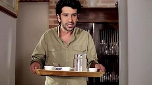 Pluzz, la catch-up de France Télévisions