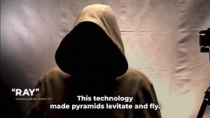 71K views · 326 reactions | Ancient civilizations might hold the key to our spiritual evolution and understanding of the cosmos | UNIFYD | Facebook