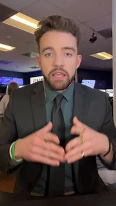 Washoe County residents now have access to a tool to help monitor where registered sex offenders live. For more information and a link to the Regional Sex Offender Notification Unit search portal visit 2news.com or our free 2 News Nevada app. #crime #offenderwatch #search #police | KTVN 2 News