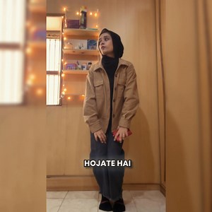 🎯 Ready to become a standout digital marketer? 🎯 💻 Join our immersive series on Google Ads and gain hands-on expertise. 📚 Plus, enjoy lifetime mentorship and access to support groups with over 9 hours of daily support! Don't miss this incredible opportunity to transform into a digital marketing pro! 🚀 Our offerings include: ✅ Recorded classes ✅ Daily live Q&A sessions ✅ Over 9 hours of dedicated support in our support groups ✅ Lifetime access to recorded sessions ✅ And so much more to keep 