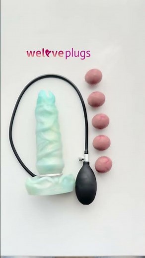 Interesting Ovipositor Dildos: How to use Ejaculating Ovipositor Dildos