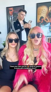 The solution for all your problems  #socialmedia #socialmediamarketing #draxsocial #socialmediaagency #digitalagency #draxfax #drachnik #viralreelsfbpage | Alex Drachnik | Facebook