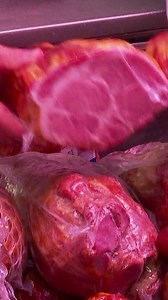 19K views · 64 reactions | Uskrs se bliži, a s njim i sve aktualnije pitanje uskrsnica Više u prvom komentaru | RTL Danas | Facebook