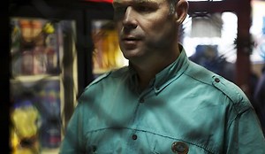 Melhores novos filmes Sul-Africanos de 2025 & 2024 (Netflix e Cinema Lista)