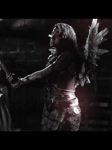 Exciting Countdown to Terrifier 3 Release