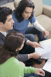 How to Estimate Income When Starting a New Business