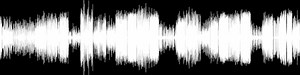 WFMU Archives Radio Podcast - 2004/05/01