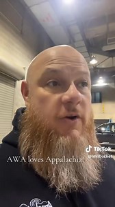 We ❤️ Eastern Ky! #easternky #prayforeasternkentucky | Appalachian Wireless Arena | Facebook