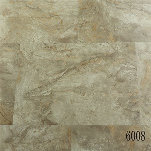 [Hot Item] Pedestal for Raised Strips Parquet Wood Floor Uniclic Flooring