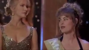 1995 No Contest  Shannon Tweed FULL HOT MOVIE