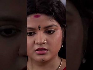 বাহার দাবি কি মানবে অর্চির বাড়ির লোক?