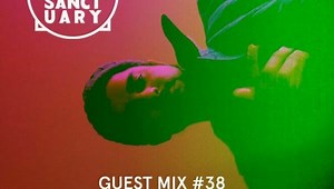 Mixtape Monday: Tall Black Guy, Diplo, Stones Throw   More!