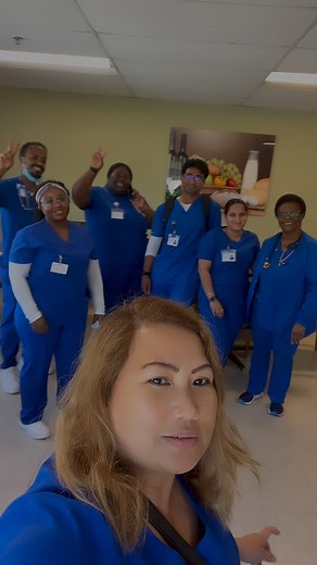 Denbighshire London on Reels | Facebook