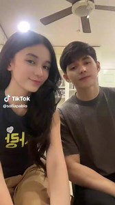 Without you, it's hard to survive 'Cause every time we touch I get this feeling And every time we kiss I swear I could fly Can't you feel my heart beat fast I want this to last Need you by my side 🤍🎶 ↬ @sofiapablo tiktok post! ▫️ #SofiaPablo #AllenAnsay #TeamJolly #AlFia #AlFiaSparkleLoveTeam #TeamJollySparkleLoveTeam #GMARomComTeenQueen #KapusoRomComTeenQueen #NewGenPrimetimePrincess #NewGenPrimetimePrince #NewGenPrimetimeLoveTeam #NewGenLeadingLady #NewGenLeadingMan #SofiaNaticsWarriors #WeA
