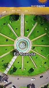 73K views · 6.3K reactions | Un país construido por mujeres #nasdaily #1minute #rwanda #africa #women #empowerment #spanish #mexico | Nas Daily Español | Facebook