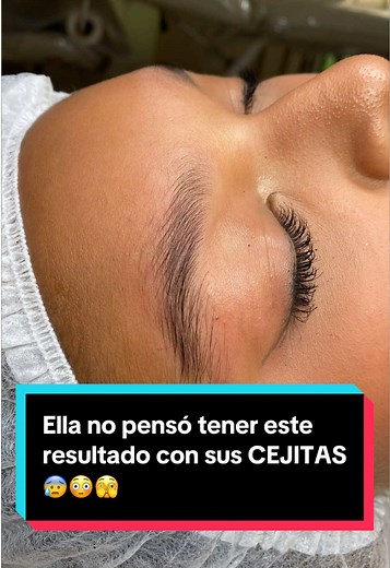 Mis hermosas, ¿Les gustaría tener unas CEJITAS de infarto como las de Bella?🤩🥰🌸💕 #cejas #studio #cambio #belleza #estetica