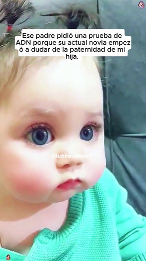 😭🥹🥹 #mother #father #daughter #children #fiance #pregnancy #pregnancy #woman #women