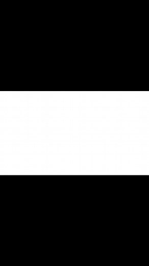 1K views · 14 reactions | #GautengAtWork #GautengDelivers #GrowingGautengTogether | Gauteng Roads and Transport Department | Facebook