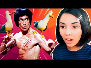 susu_jpg stream moments 2