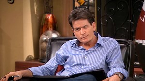 "Anger Management" | Folge elf: "Charlie und die Nachbarn"