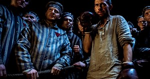 Filmy o Auschwitz i holokauście – 8 najlepszych tytułów z ostatnich lat
