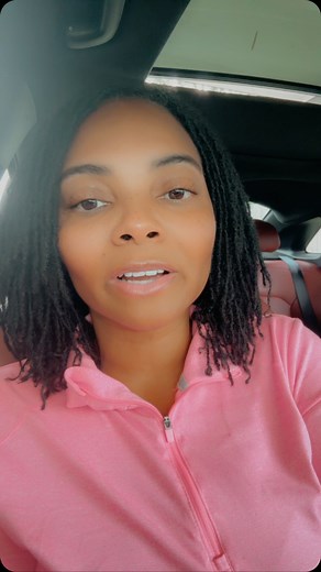 Nicole'Ray on Instagram