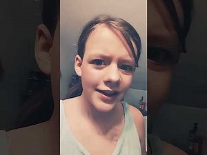 My Nighttime Backbend Routine: Enhance Flexibility and Relaxation After Bed