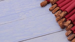 Copper Electrical Installation Wires Colored Insulation: vídeo stock (100% livre de direitos) 3499043641 | Shutterstock