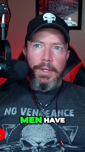 Making money does NOT make you alpha #alpha #beta #datingover30 #datingover40 #datingafter30 #datingafter40 #datingafterdivorce #datingadvice #datingadviceformen #datingcoach #comeonmanpodcast | Come On, Man Podcast | Facebook