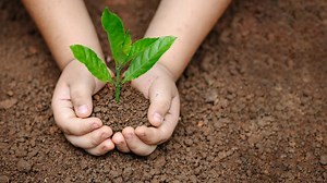 Planet CLE | List of Earth Day 2022 events across Northeast Ohio