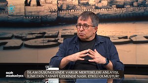 1.3K views | John Locke'un Dil Anlayışı... #AçıkMedeniyet | Vav TV | Facebook