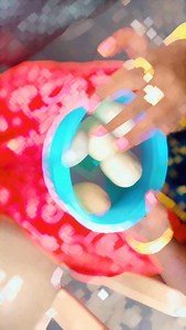 927K views · 4.8K reactions | Sansheka Puberty Function #nilakuttychannel #nilaofficial #nilakutty #nilaserial #nila #sansheka | Nila Kutty Channel | Facebook