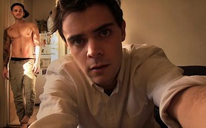 Meet Gay Or Bi Men In Southern Ill