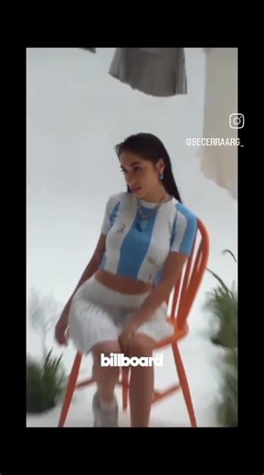 197 reactions | La mari | 핸햆햗햎 | Facebook