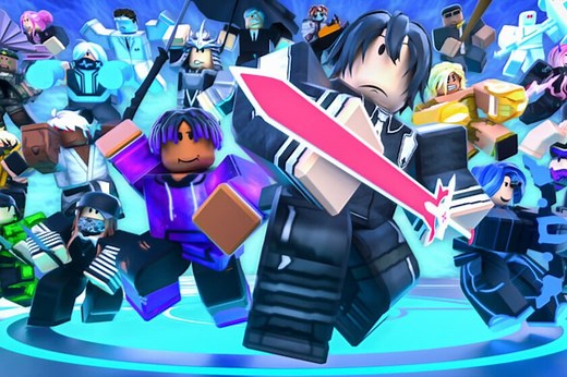 Códigos de Roblox gratis para octubre 2022: todos los promocode y eventos con regalos gratuitos