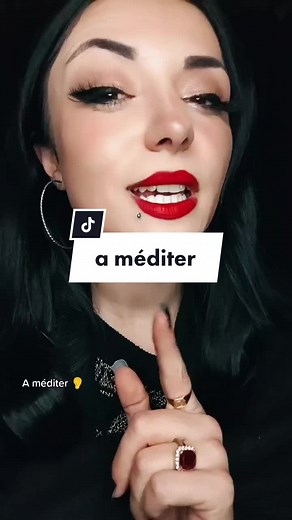 #witch #occulte #jesslilith #jesslilith2