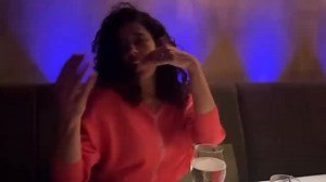 My grand-ma tips: “the greatest female victory is…” One of my first female role models was my illiterate grandmother who grew up locked up in a patriarchal cage-harem in N-Africa. She empowered us and motivated us to excel. She used to tell us: “the greatest female victory on the abusive patriarchal prison is: success and …joy!” So to honour her 🔥fierce spirit, I started sharing with women the 💃🏾Divine9 Dance. One of our most popular.Feminine leadership dances “I lead my life: the world with 