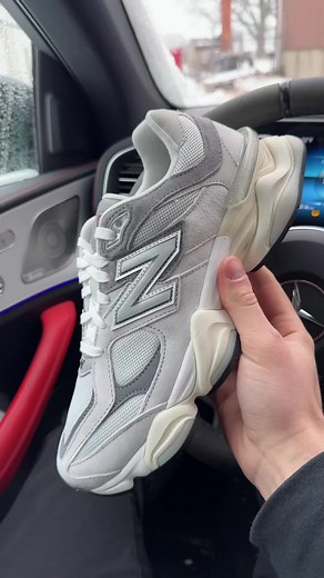 Evans Sneakers on TikTok