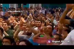 میکس جدید رسید..! | Iranian Models