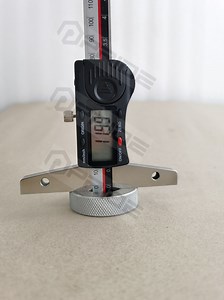 [Hot Item] Digital Depth Gauge