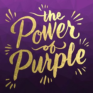 Blonde gone dull or off colour? Swap your daily shampoo with our (purple) Sheer Blonde® Colour Correct Anti-Brassy Cleansing Treatment 3x/week to neutralize brassy tones and restore your beautiful blonde—fast. | John Frieda US