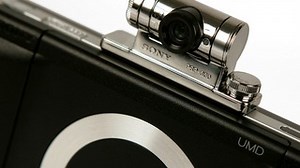 Go!Cam Videos for PSP - GameFAQs