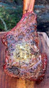 Can you take on this BEAST? ***We’re giving THREE lucky winners the chance to try our BRAND NEW 'Big Daddy' Tomahawk Steak*** This bad boy contains a MASSIVE 150g of PROTEIN per Steak & is the DADDY of all steaks. https://bit.ly/MFBigDaddySteak Just follow these 3 simple steps to WIN 1) LIKE the Video 2) Tag a buddy whose brave enough to take on this beauty 3) CLICK the link above ^^ Not 1, Not 2... But 3 Winners will be announced Friday morning!! Good luck!! Winners Chosen from multiple competi