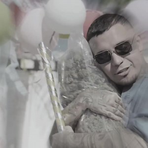 39K views · 2.6K reactions | 'Los errores no se olvidan, pero aprendí a perdonarlos'. | Si nunca va a amanecer. | Facebook