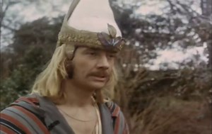 Sex Through The Ages